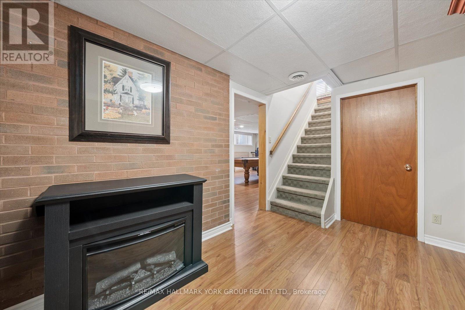 57 Prince Street, Brock, Ontario  L0E 1E0 - Photo 27 - N12965594