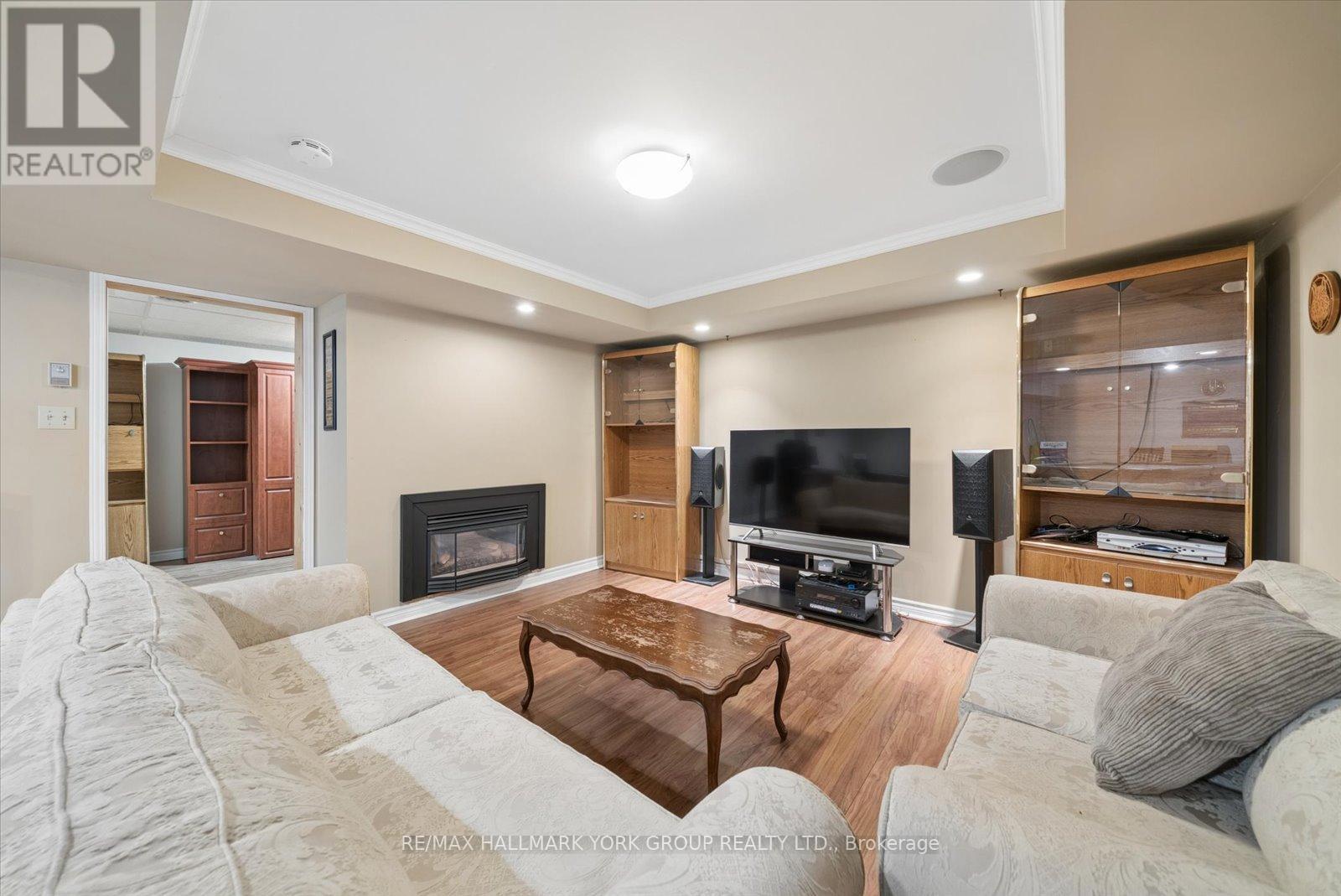 57 Prince Street, Brock, Ontario  L0E 1E0 - Photo 28 - N12965594