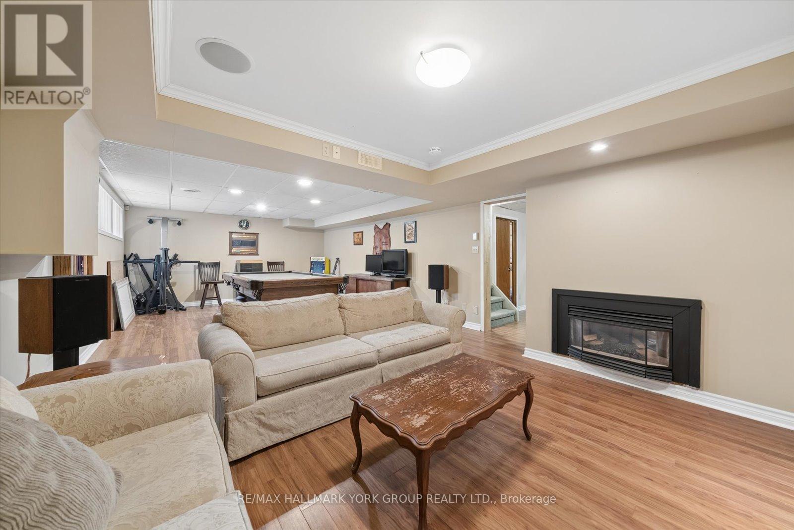 57 Prince Street, Brock, Ontario  L0E 1E0 - Photo 29 - N12965594