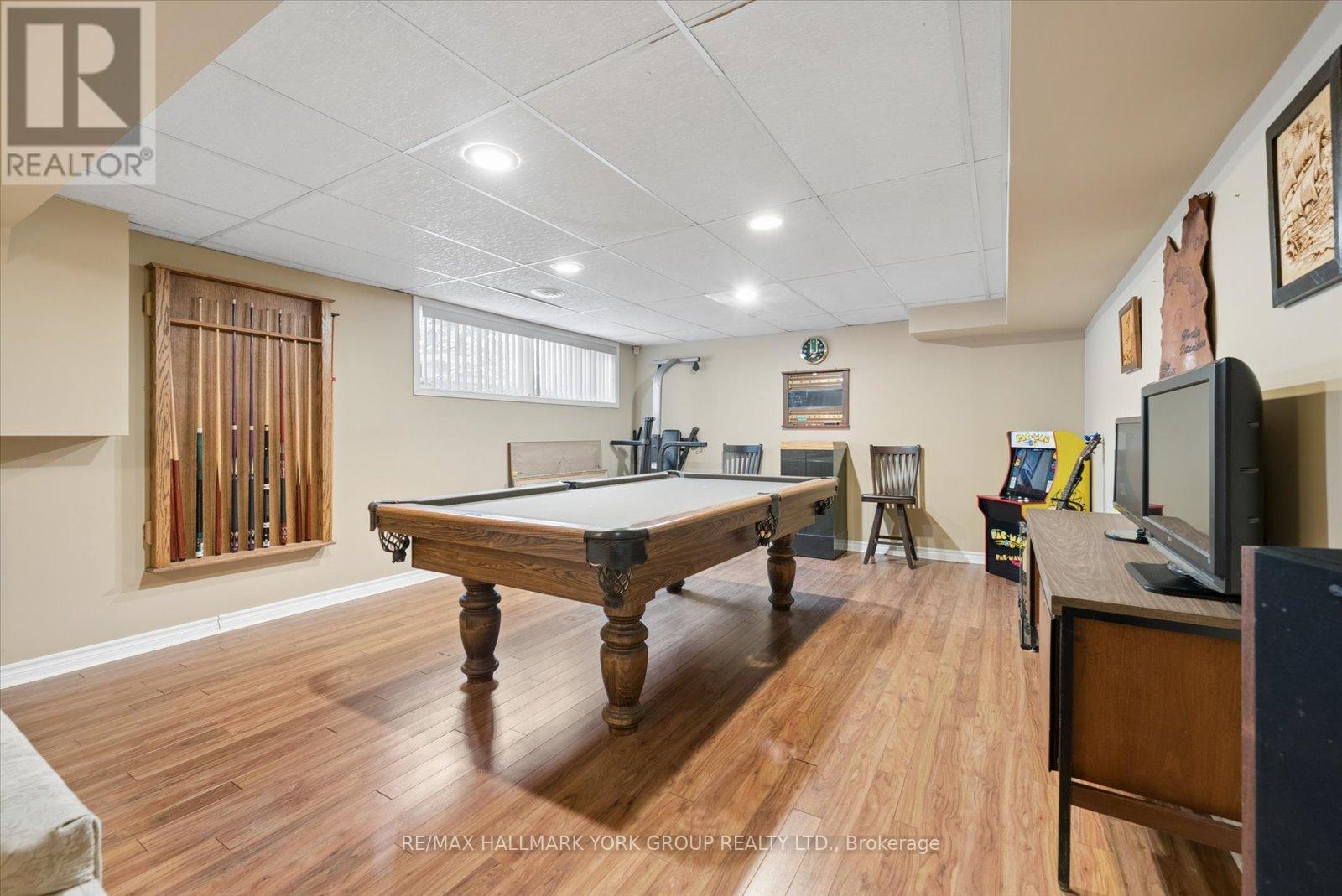 57 Prince Street, Brock, Ontario  L0E 1E0 - Photo 30 - N12965594