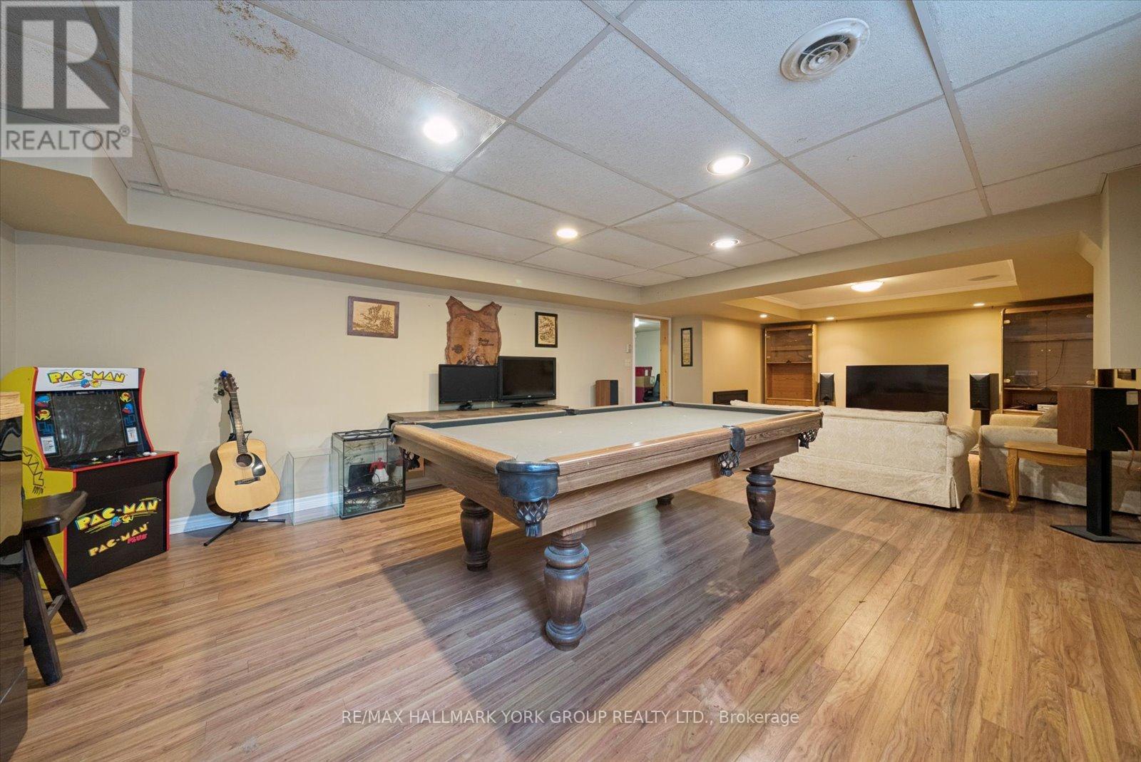 57 Prince Street, Brock, Ontario  L0E 1E0 - Photo 31 - N12965594