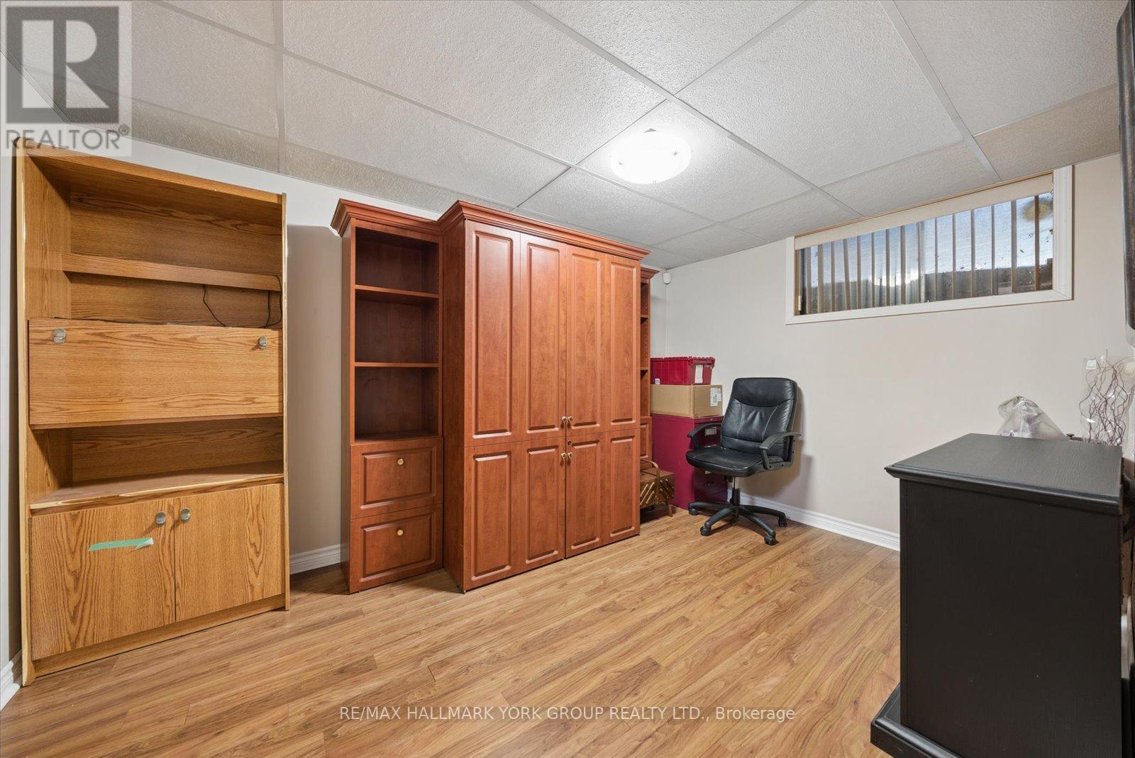 57 Prince Street, Brock, Ontario  L0E 1E0 - Photo 32 - N12965594