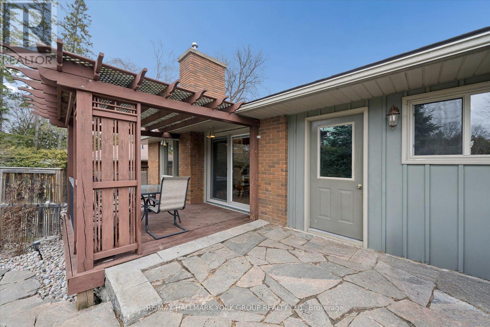 57 Prince Street, Brock, Ontario  L0E 1E0 - Photo 33 - N12965594