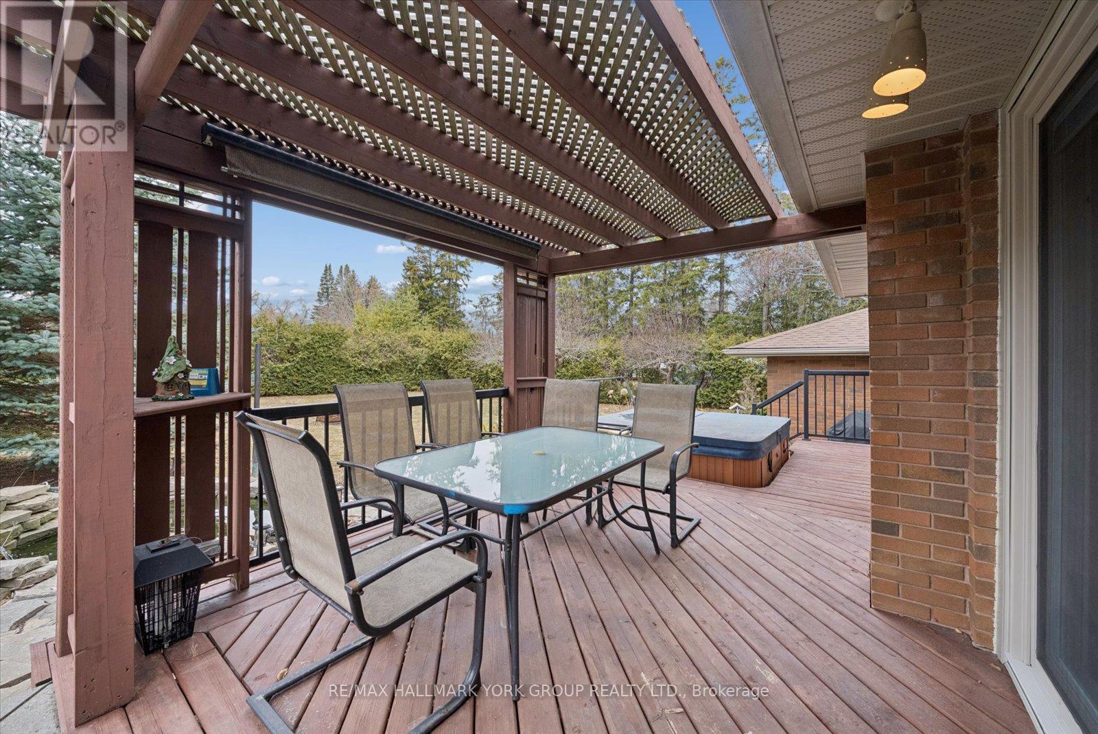 57 Prince Street, Brock, Ontario  L0E 1E0 - Photo 34 - N12965594