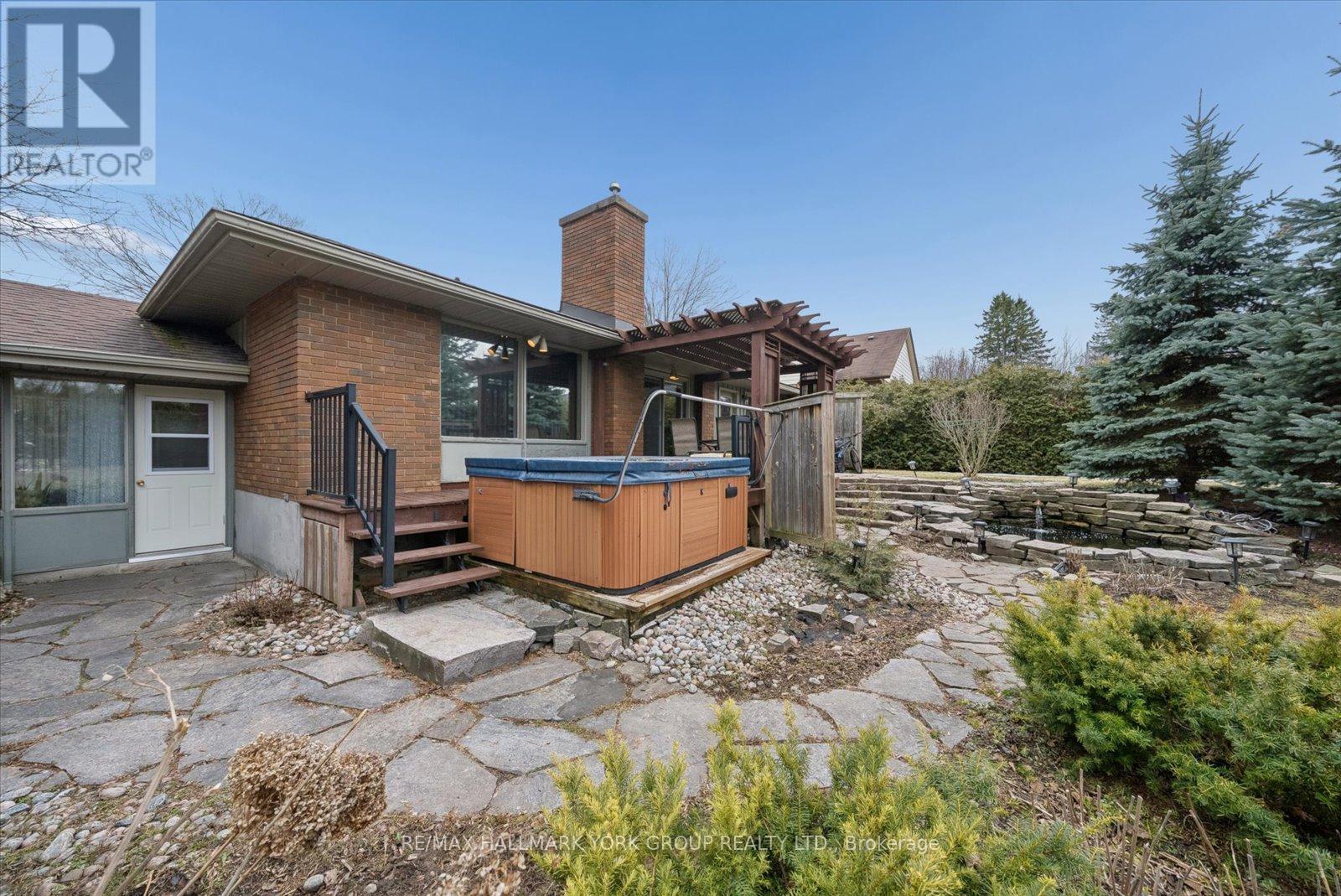 57 Prince Street, Brock, Ontario  L0E 1E0 - Photo 35 - N12965594