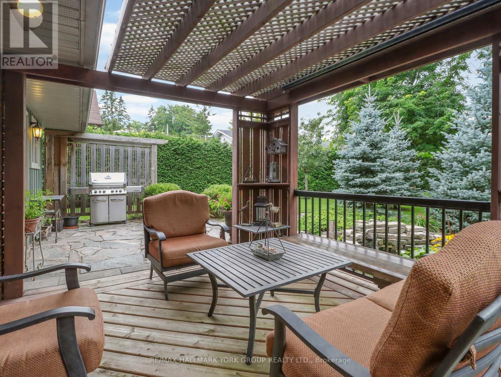 57 Prince Street, Brock, Ontario  L0E 1E0 - Photo 36 - N12965594