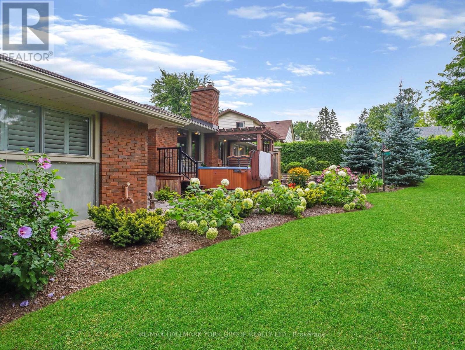 57 Prince Street, Brock, Ontario  L0E 1E0 - Photo 37 - N12965594