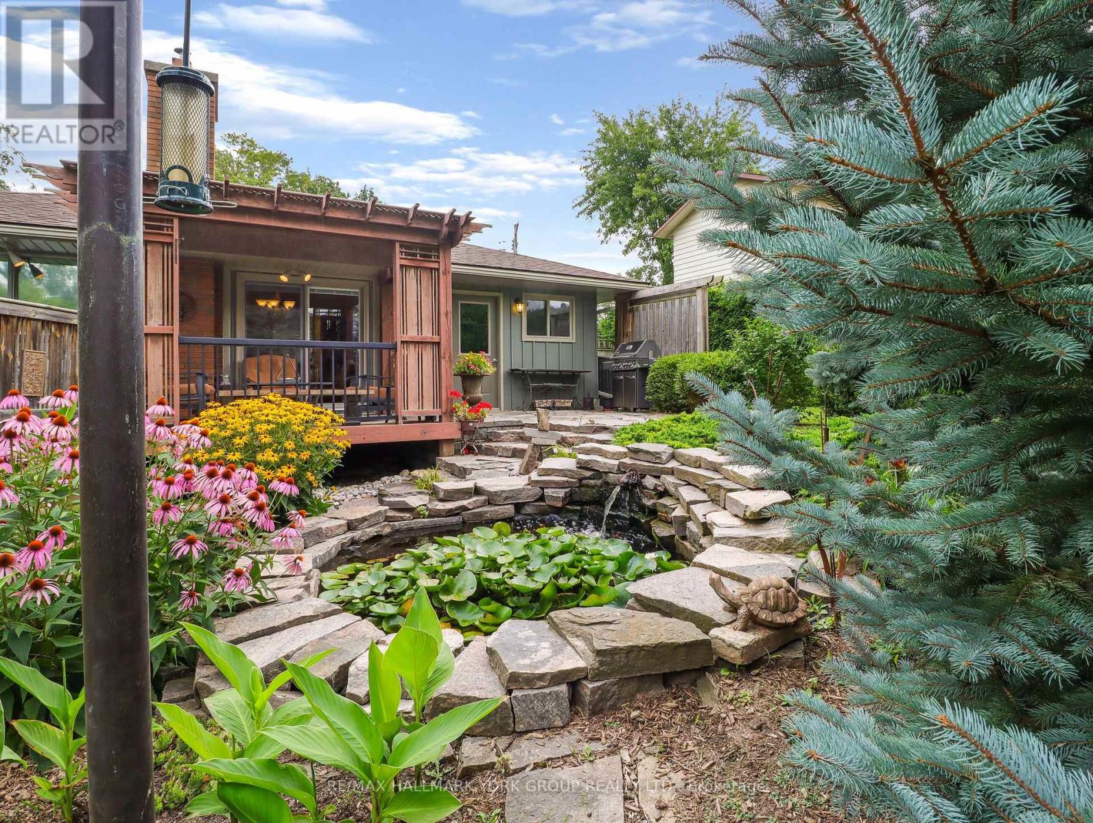 57 Prince Street, Brock, Ontario  L0E 1E0 - Photo 38 - N12965594