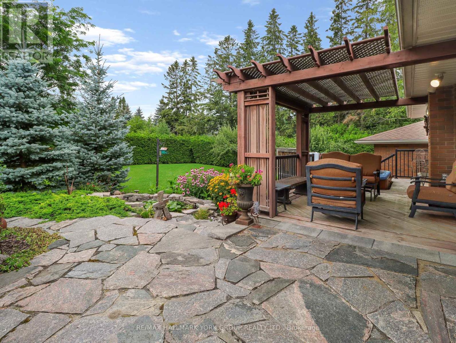 57 Prince Street, Brock, Ontario  L0E 1E0 - Photo 39 - N12965594