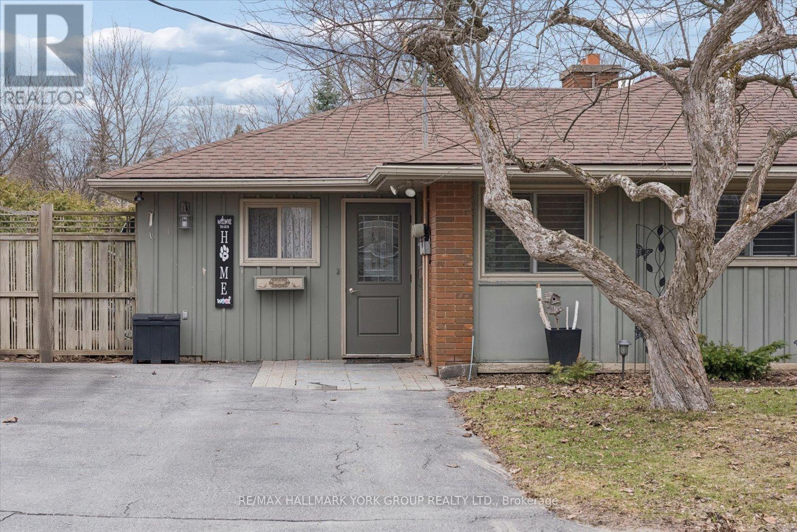 57 Prince Street, Brock, Ontario  L0E 1E0 - Photo 4 - N12965594