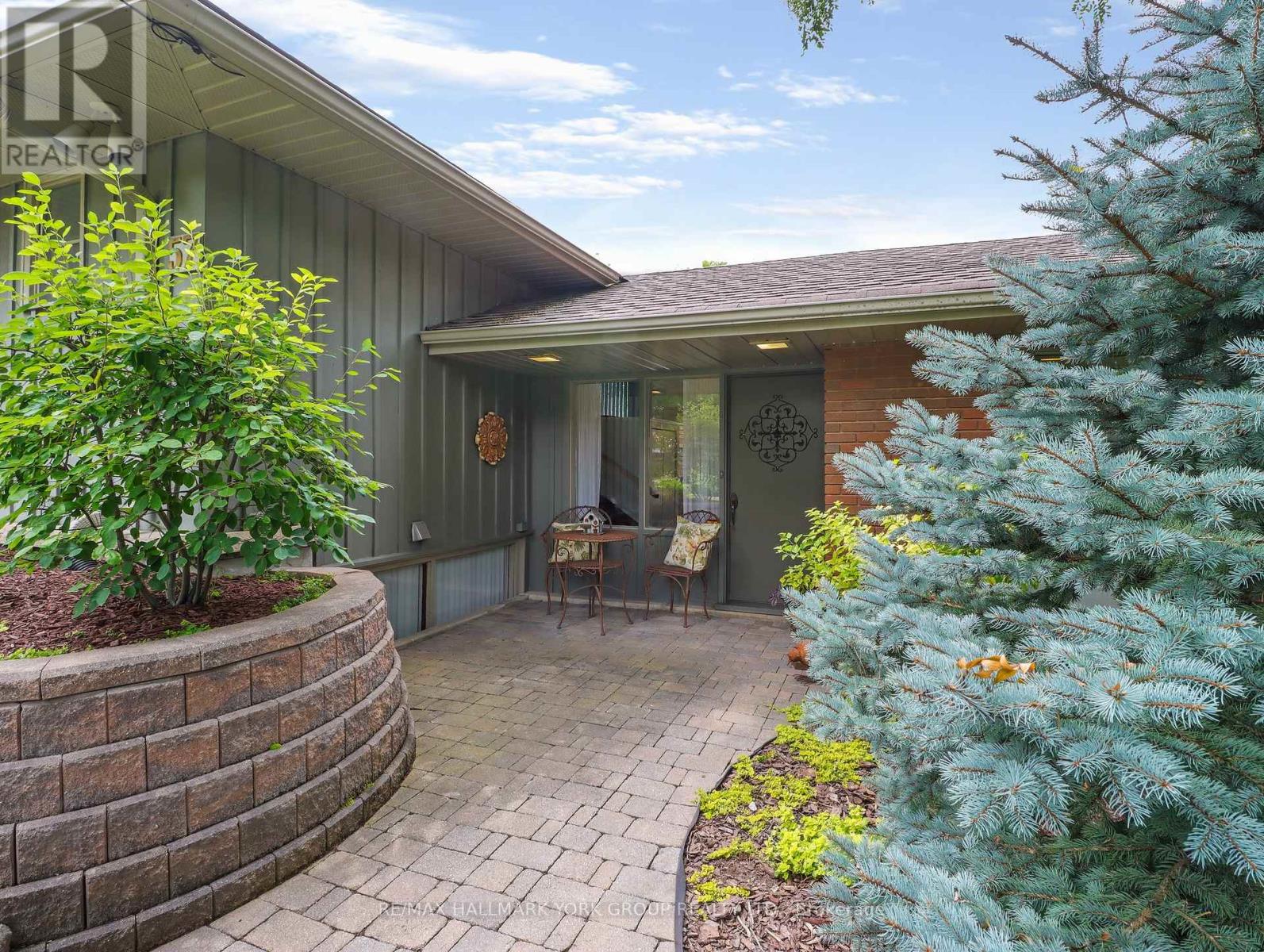 57 Prince Street, Brock, Ontario  L0E 1E0 - Photo 40 - N12965594