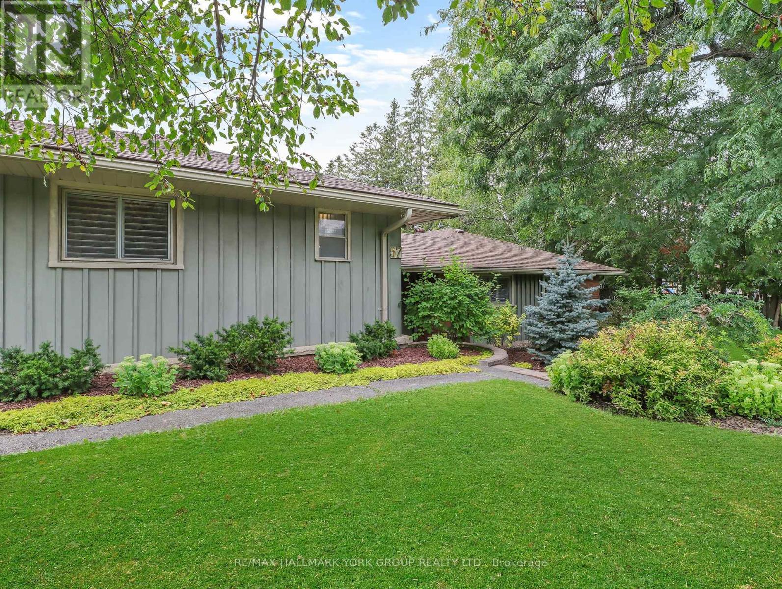 57 Prince Street, Brock, Ontario  L0E 1E0 - Photo 41 - N12965594