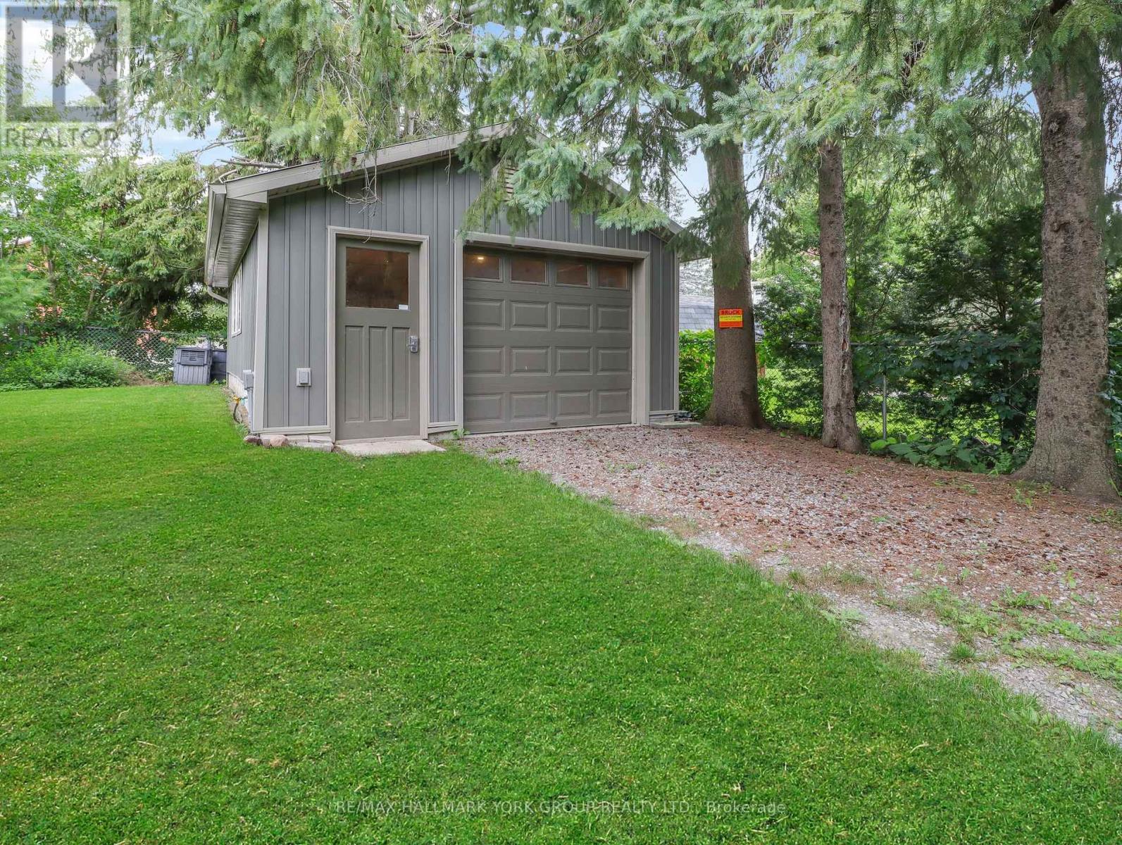 57 Prince Street, Brock, Ontario  L0E 1E0 - Photo 42 - N12965594