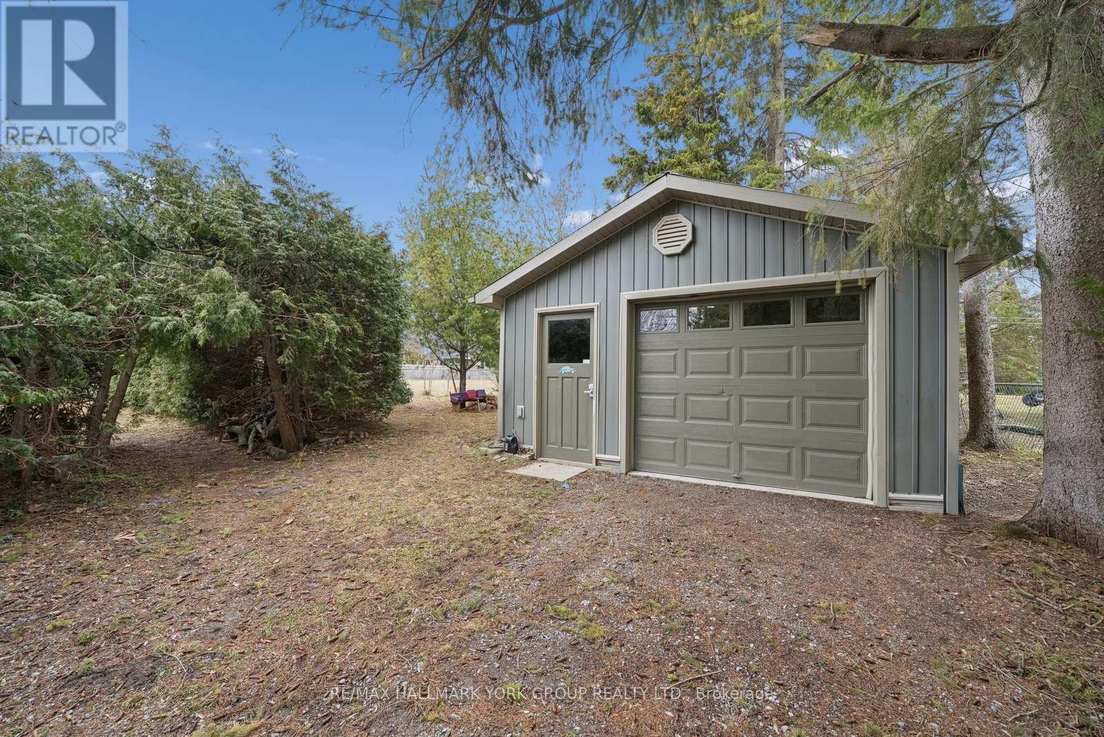 57 Prince Street, Brock, Ontario  L0E 1E0 - Photo 43 - N12965594