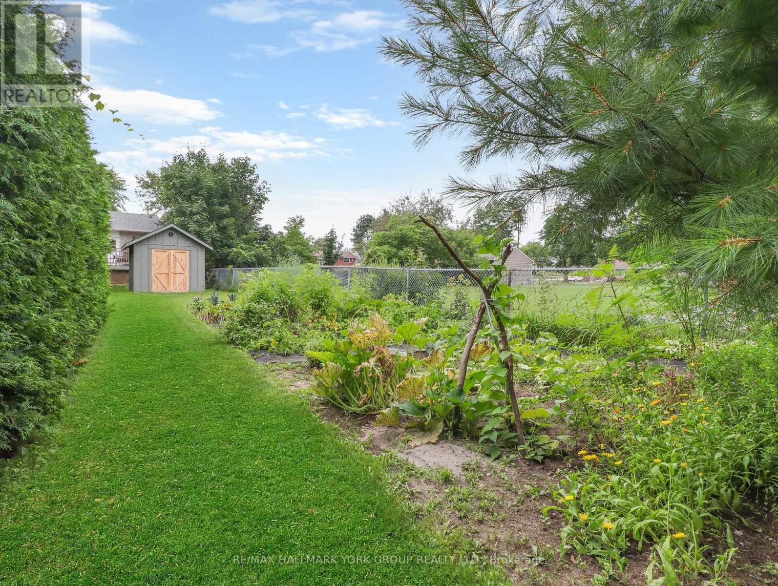 57 Prince Street, Brock, Ontario  L0E 1E0 - Photo 45 - N12965594