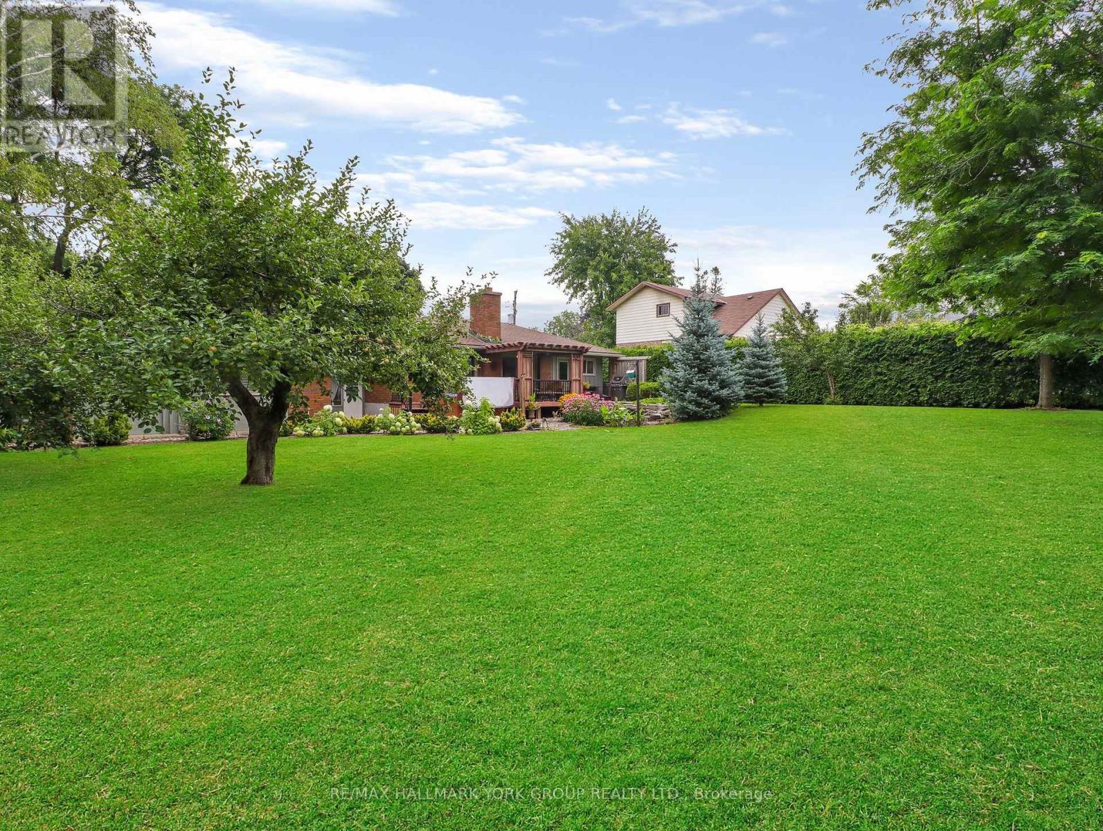 57 Prince Street, Brock, Ontario  L0E 1E0 - Photo 46 - N12965594