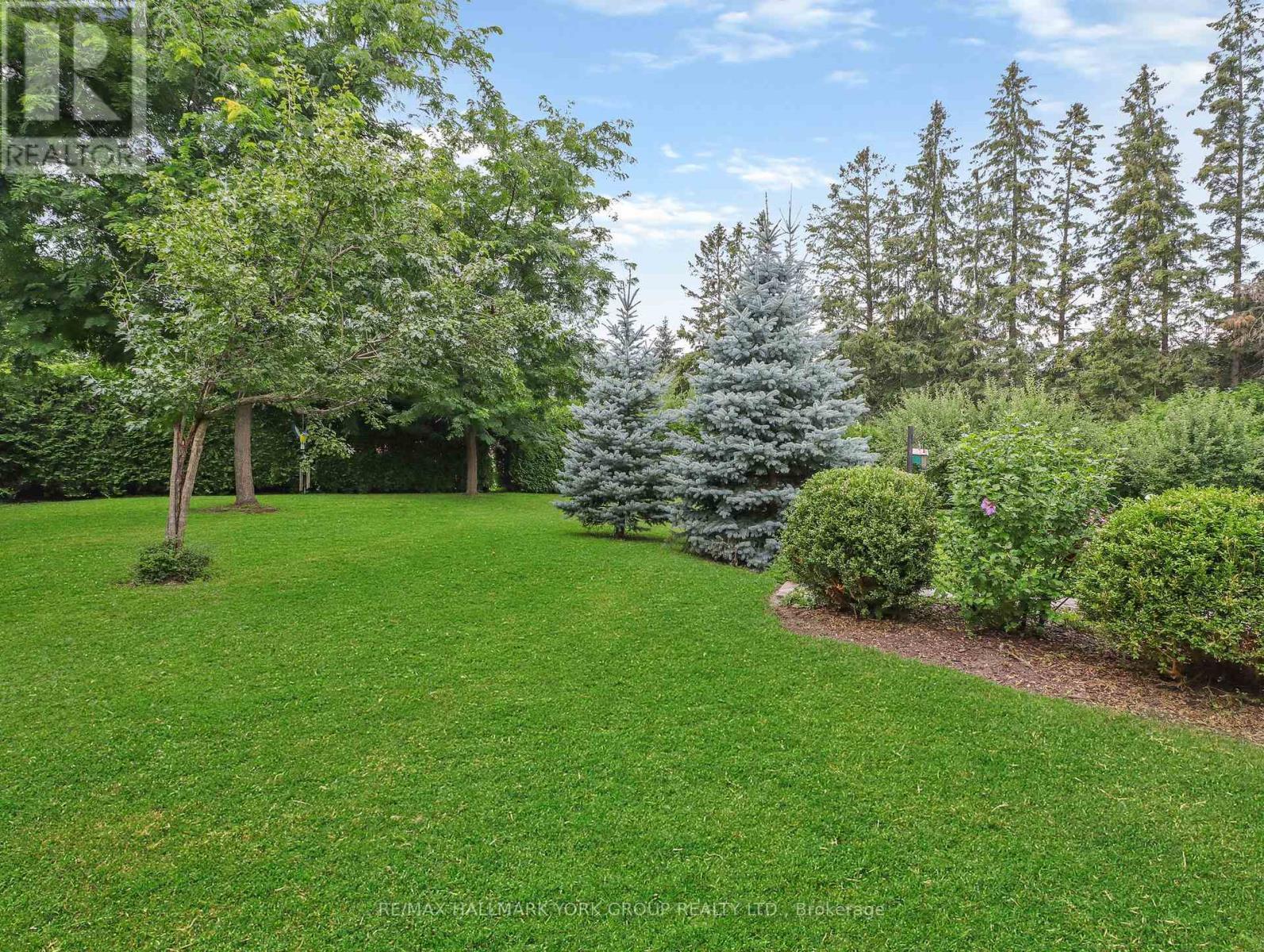 57 Prince Street, Brock, Ontario  L0E 1E0 - Photo 47 - N12965594