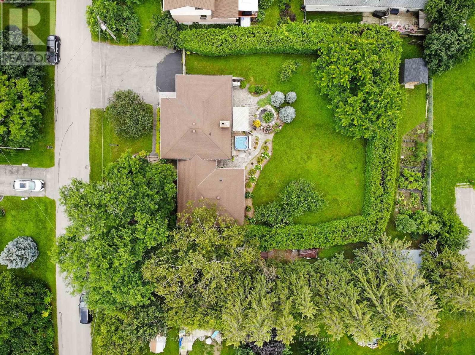 57 Prince Street, Brock, Ontario  L0E 1E0 - Photo 48 - N12965594