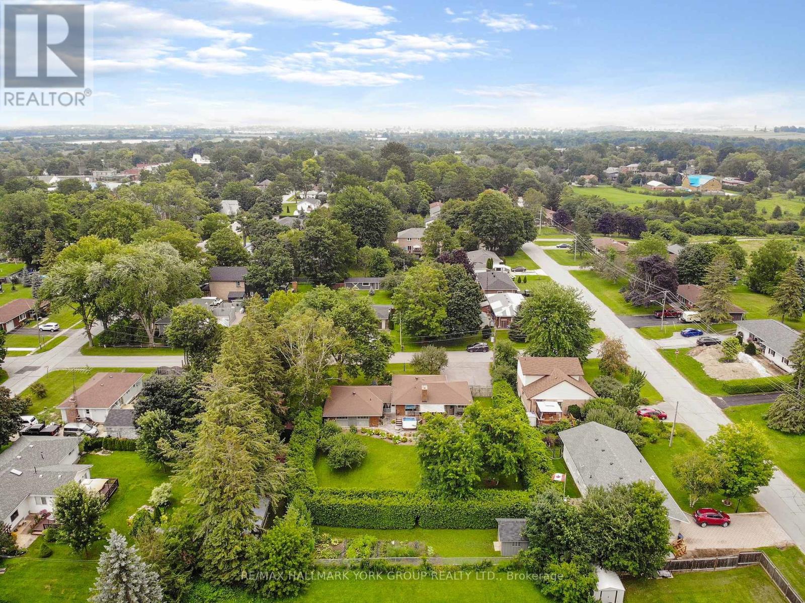 57 Prince Street, Brock, Ontario  L0E 1E0 - Photo 49 - N12965594