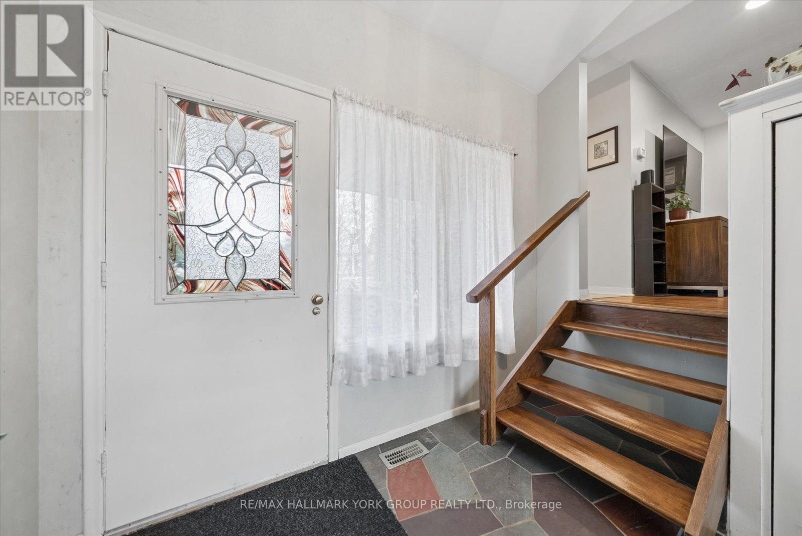 57 Prince Street, Brock, Ontario  L0E 1E0 - Photo 5 - N12965594