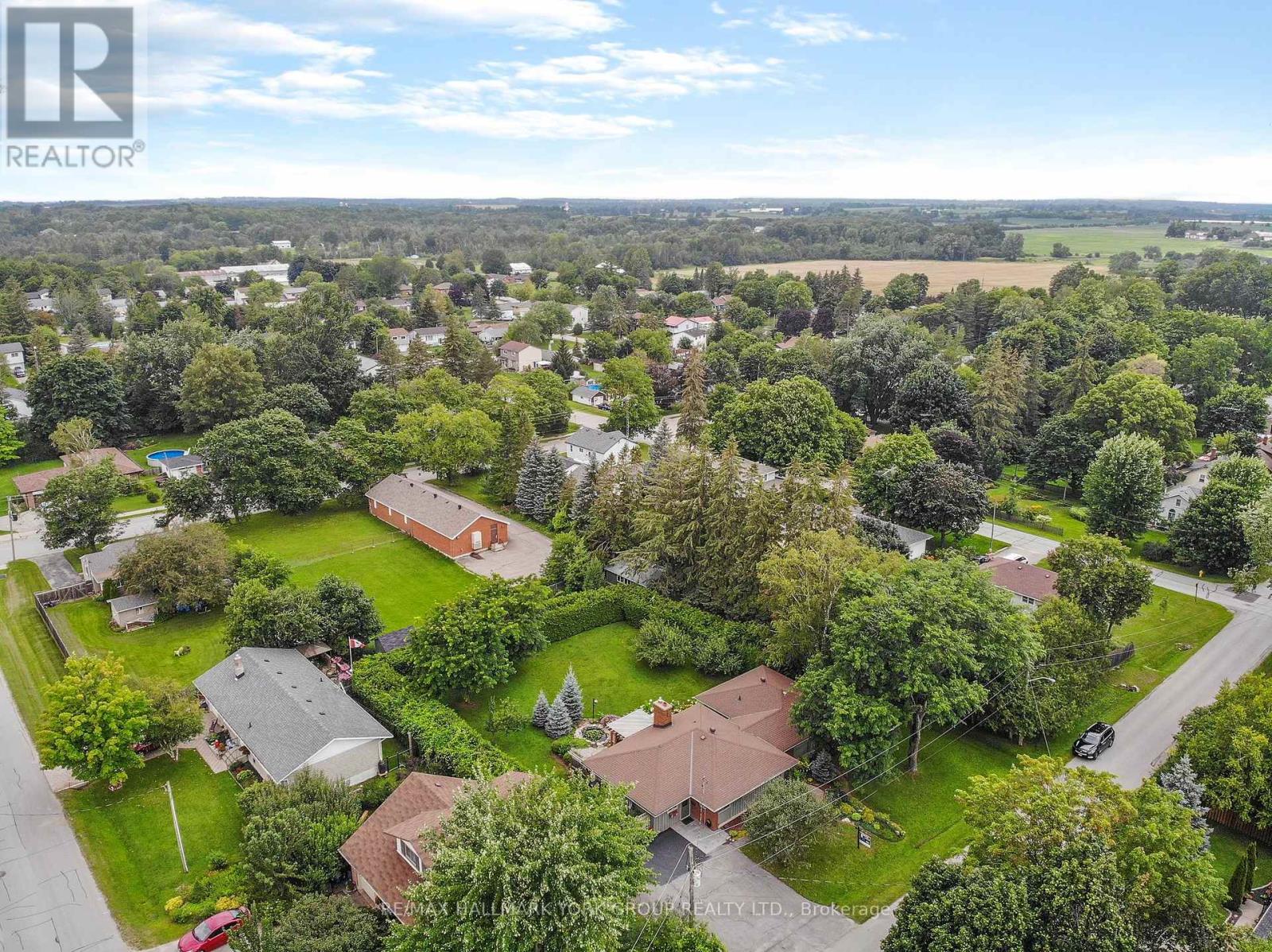 57 Prince Street, Brock, Ontario  L0E 1E0 - Photo 50 - N12965594