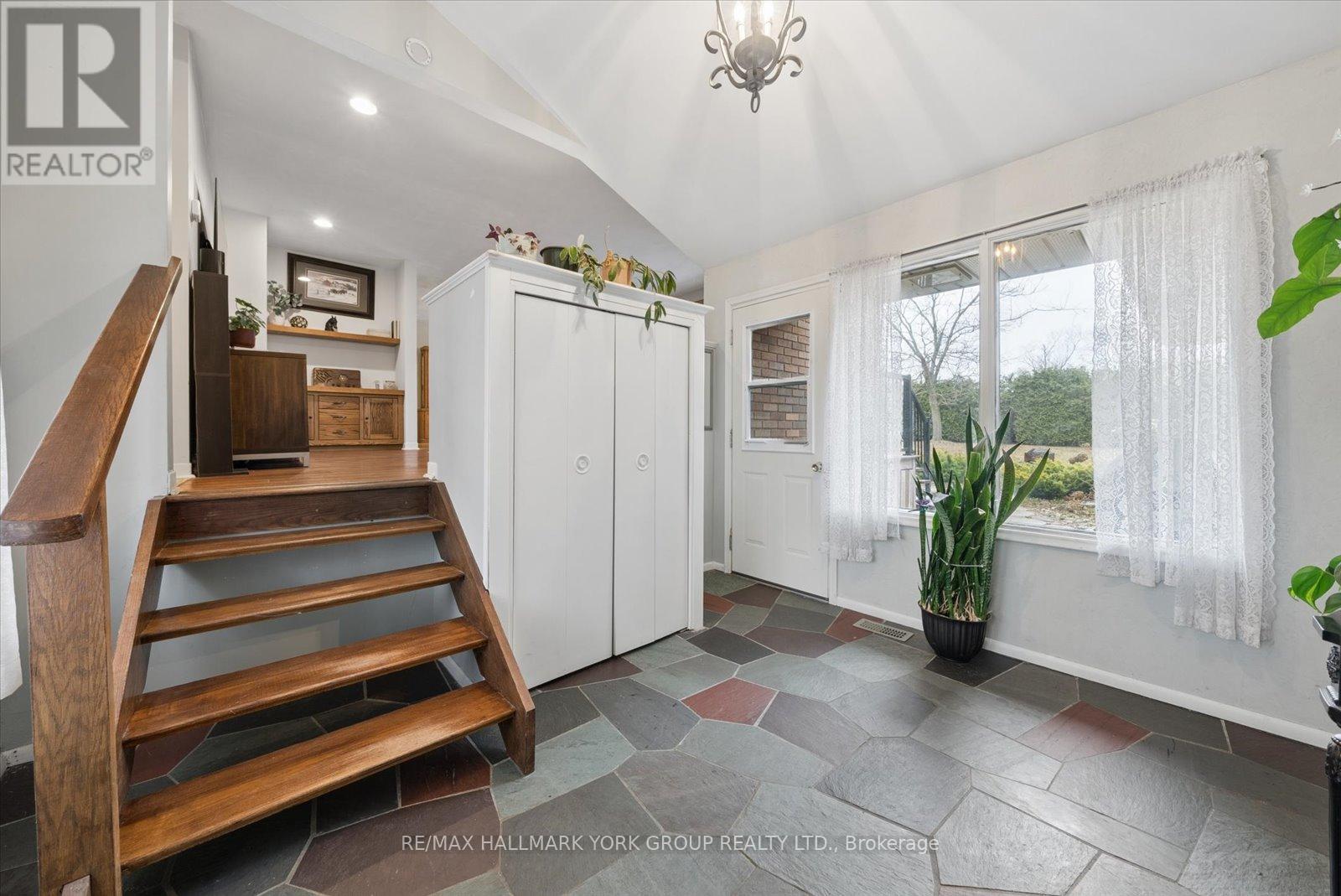 57 Prince Street, Brock, Ontario  L0E 1E0 - Photo 6 - N12965594