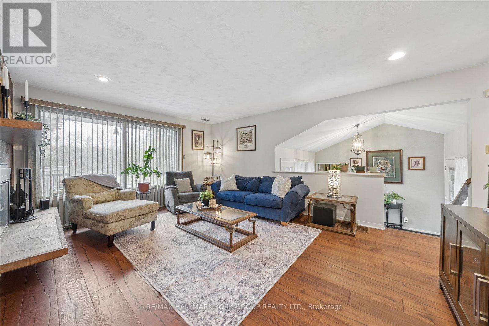 57 Prince Street, Brock, Ontario  L0E 1E0 - Photo 7 - N12965594