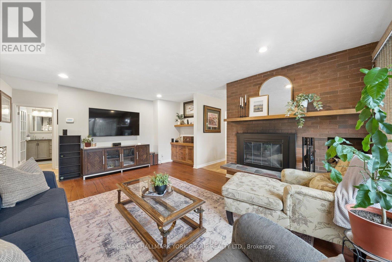 57 Prince Street, Brock, Ontario  L0E 1E0 - Photo 8 - N12965594