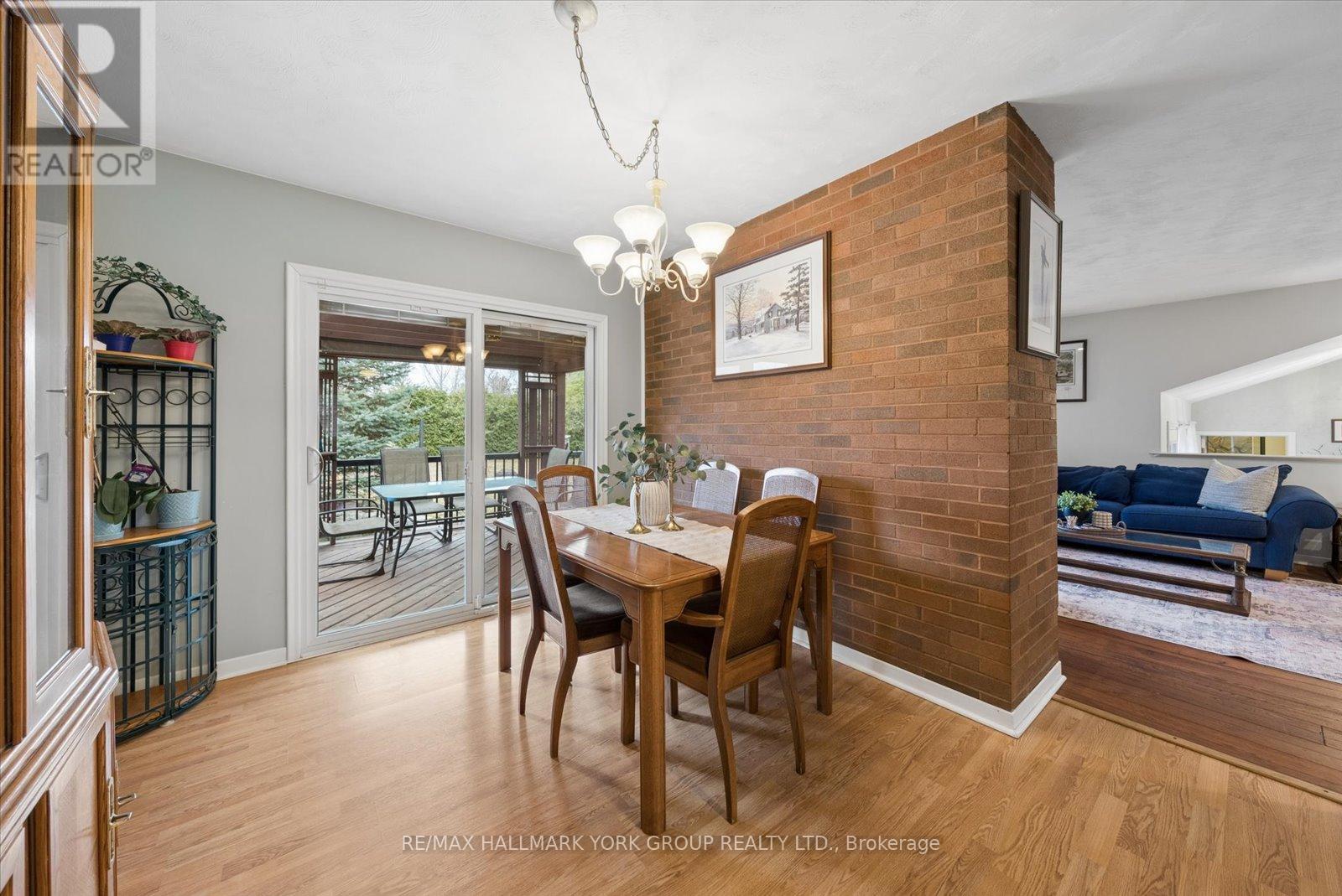 57 Prince Street, Brock, Ontario  L0E 1E0 - Photo 9 - N12965594