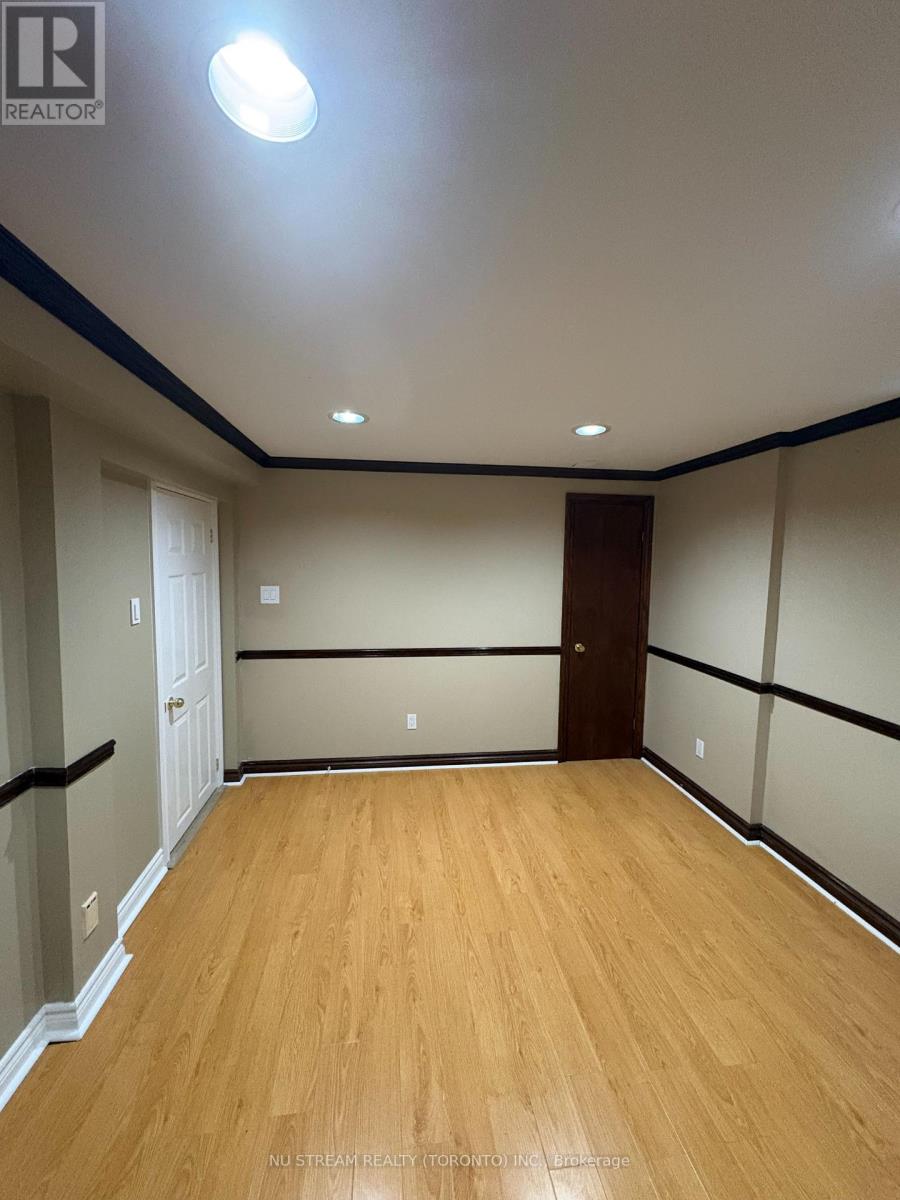 Unknown Address, ,     - Photo 2 - N12965596