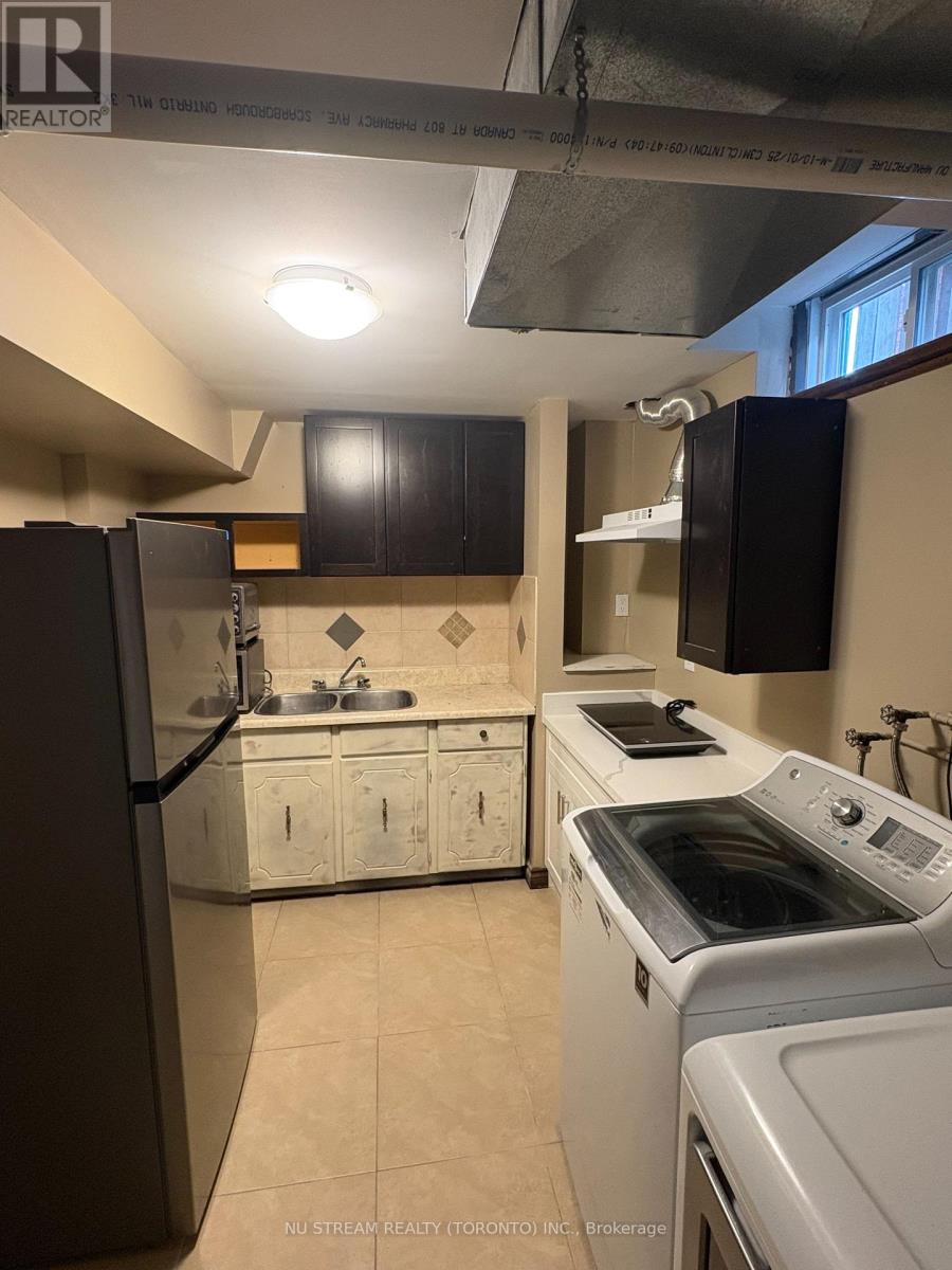 Unknown Address, ,     - Photo 4 - N12965596