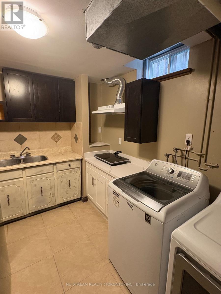 Unknown Address, ,     - Photo 5 - N12965596