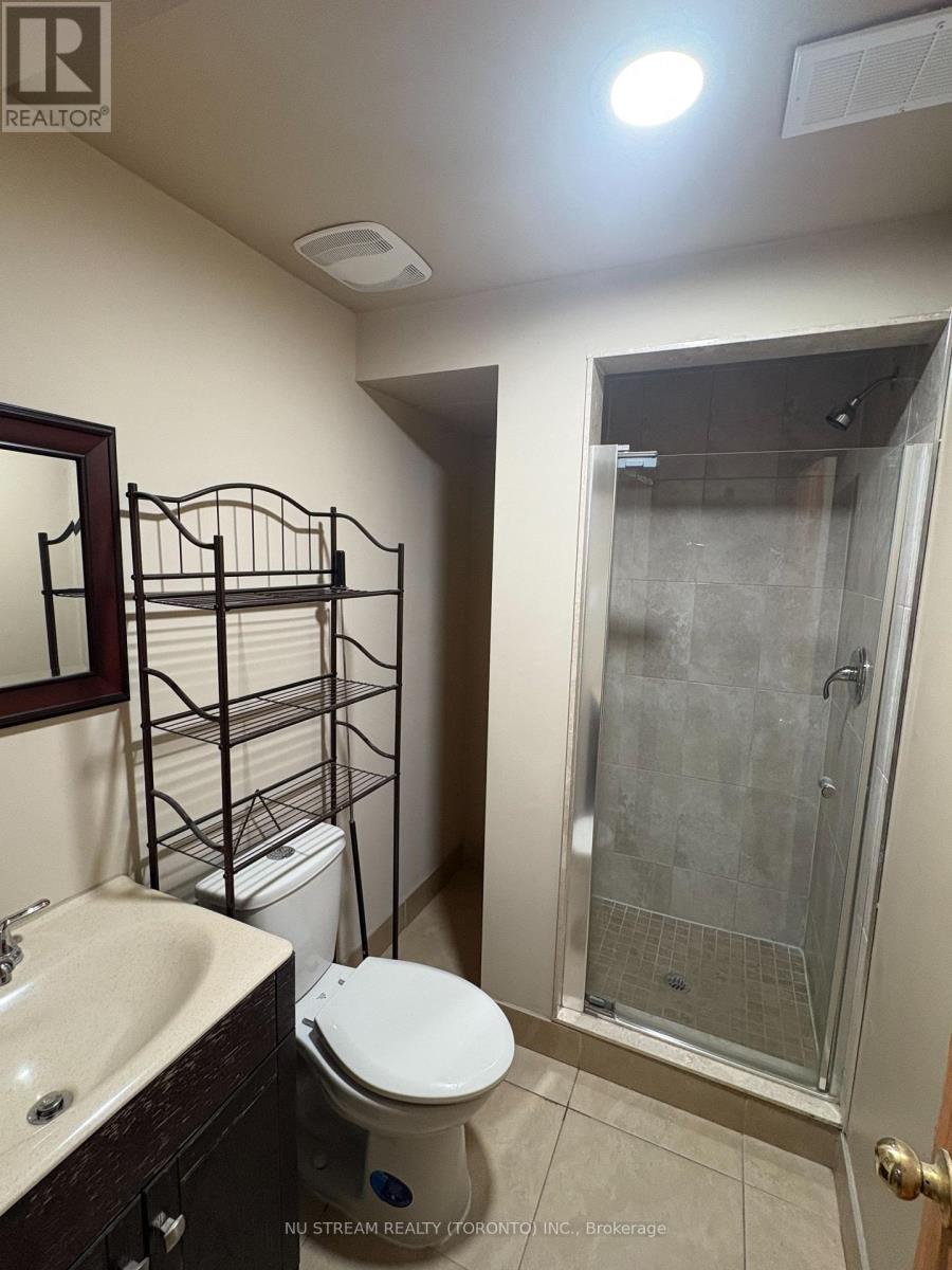 Unknown Address, ,     - Photo 6 - N12965596