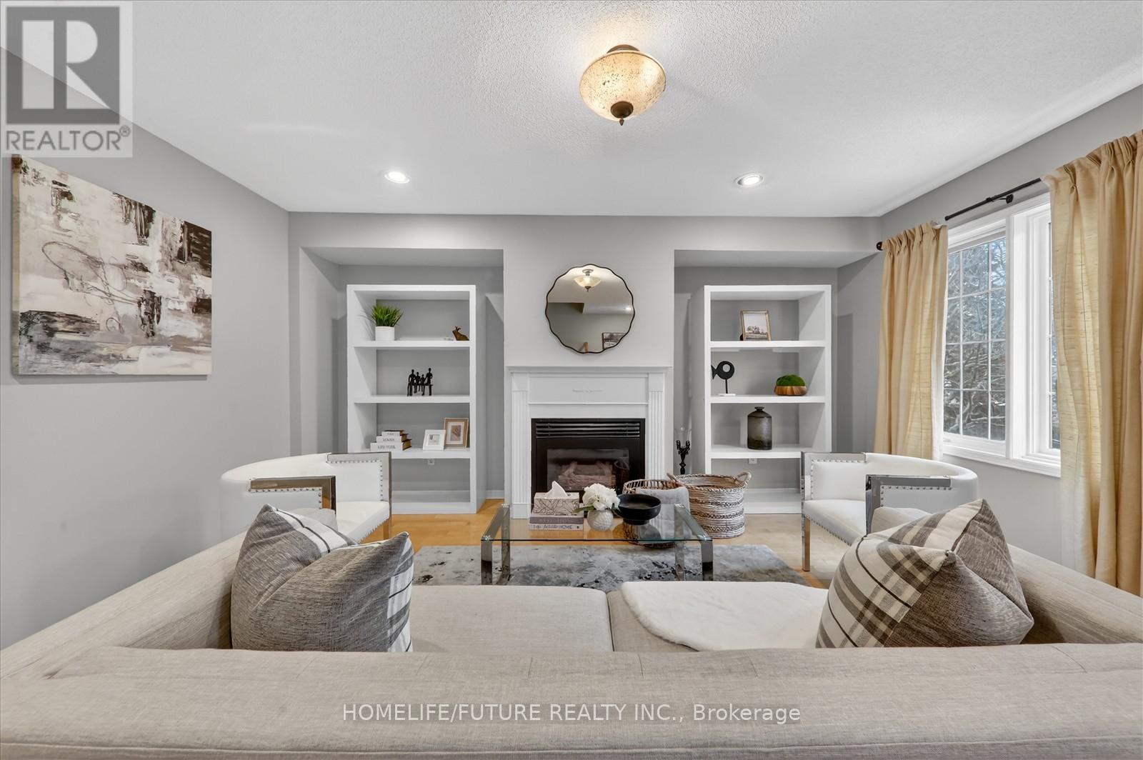 57 - 180 Blue Willow Drive, Vaughan, Ontario L4L 9C9 - Photo 22 - N12965626