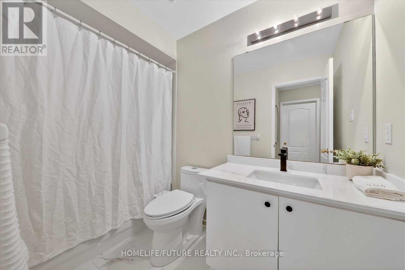 57 - 180 Blue Willow Drive, Vaughan, Ontario L4L 9C9 - Photo 28 - N12965626