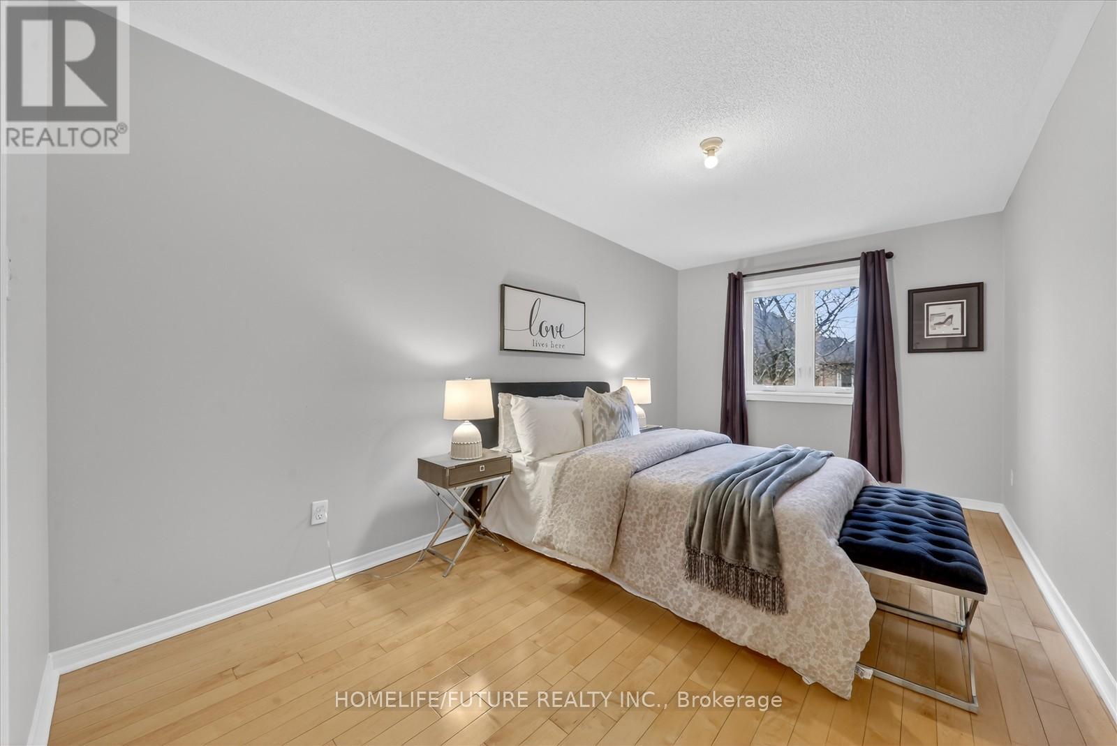 57 - 180 Blue Willow Drive, Vaughan, Ontario L4L 9C9 - Photo 29 - N12965626
