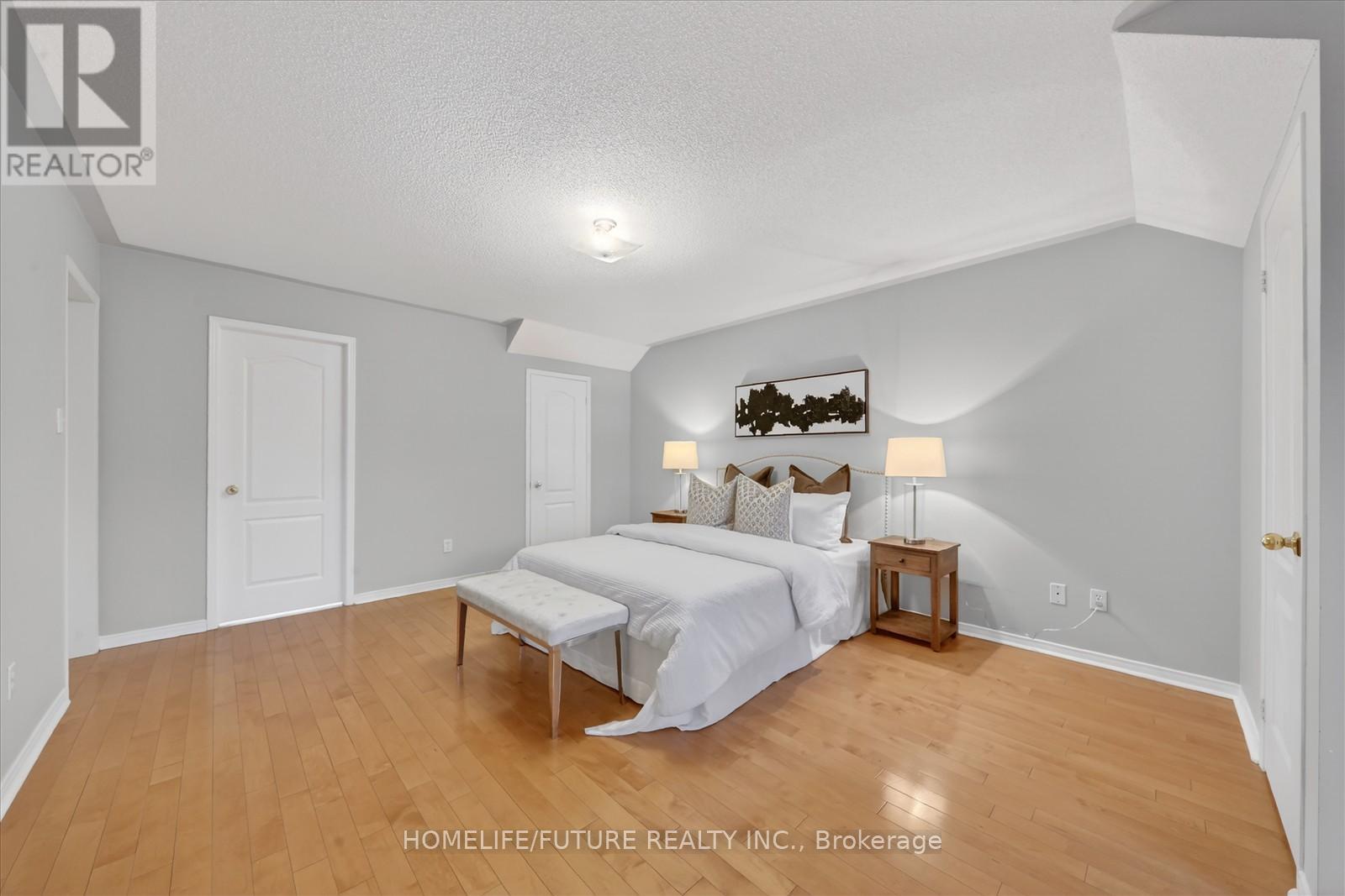 57 - 180 Blue Willow Drive, Vaughan, Ontario L4L 9C9 - Photo 31 - N12965626