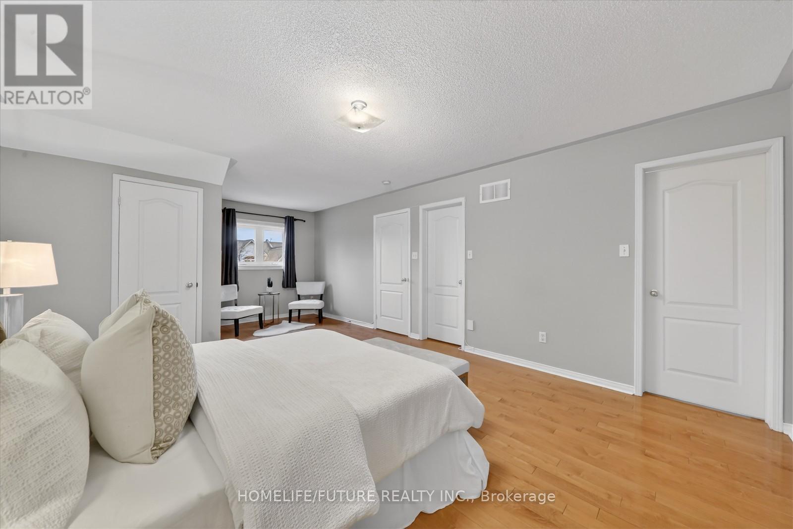 57 - 180 Blue Willow Drive, Vaughan, Ontario L4L 9C9 - Photo 33 - N12965626