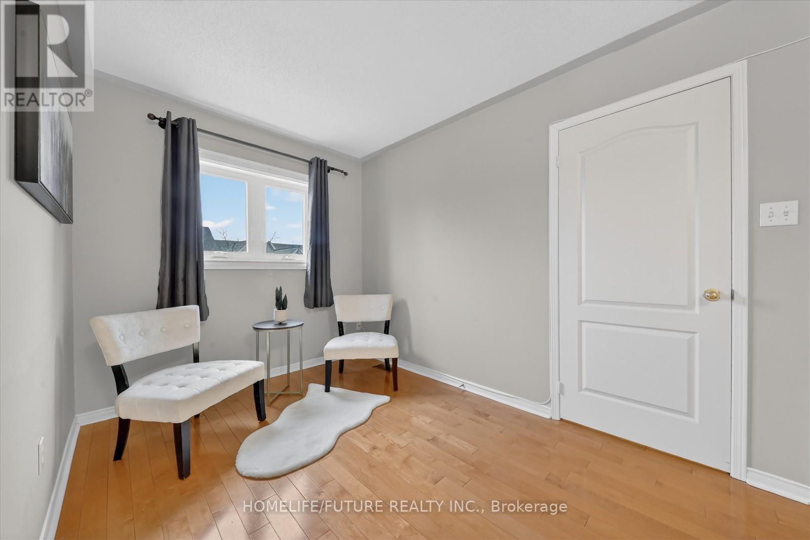 57 - 180 Blue Willow Drive, Vaughan, Ontario L4L 9C9 - Photo 34 - N12965626