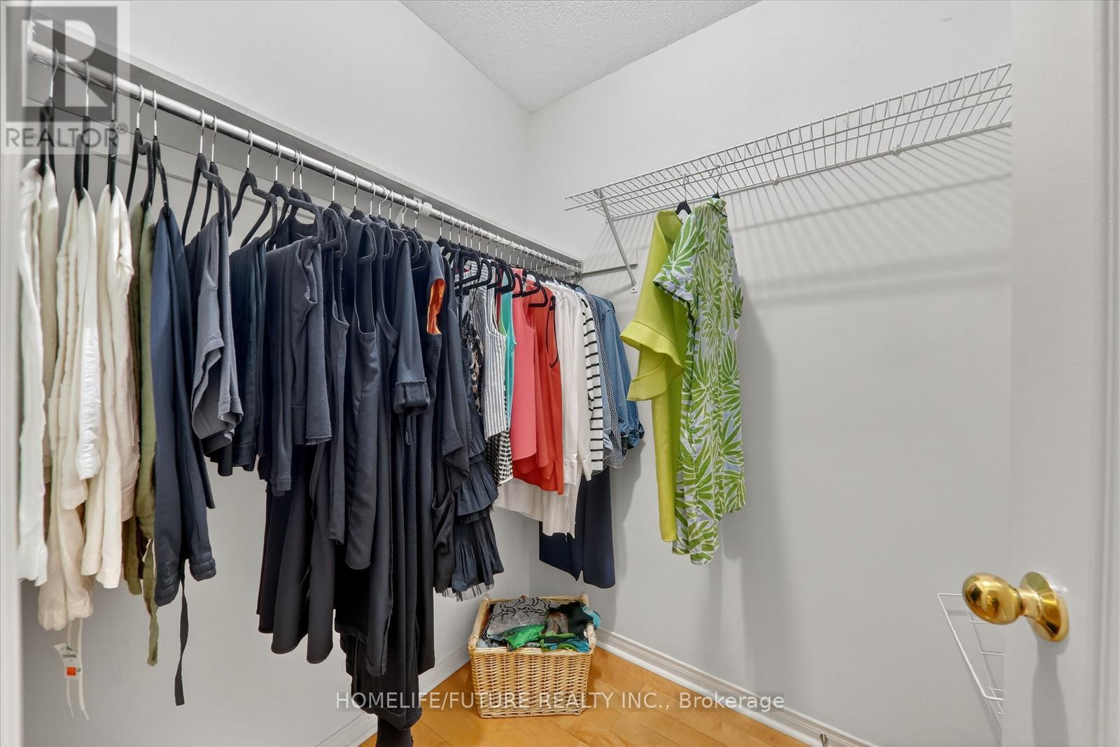 57 - 180 Blue Willow Drive, Vaughan, Ontario L4L 9C9 - Photo 35 - N12965626