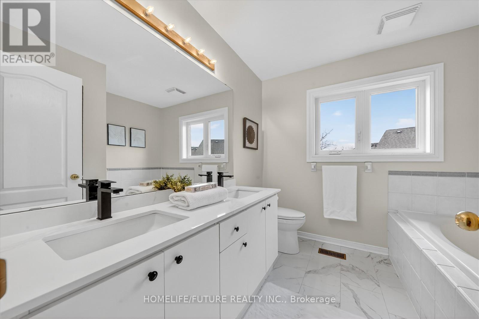 57 - 180 Blue Willow Drive, Vaughan, Ontario L4L 9C9 - Photo 36 - N12965626