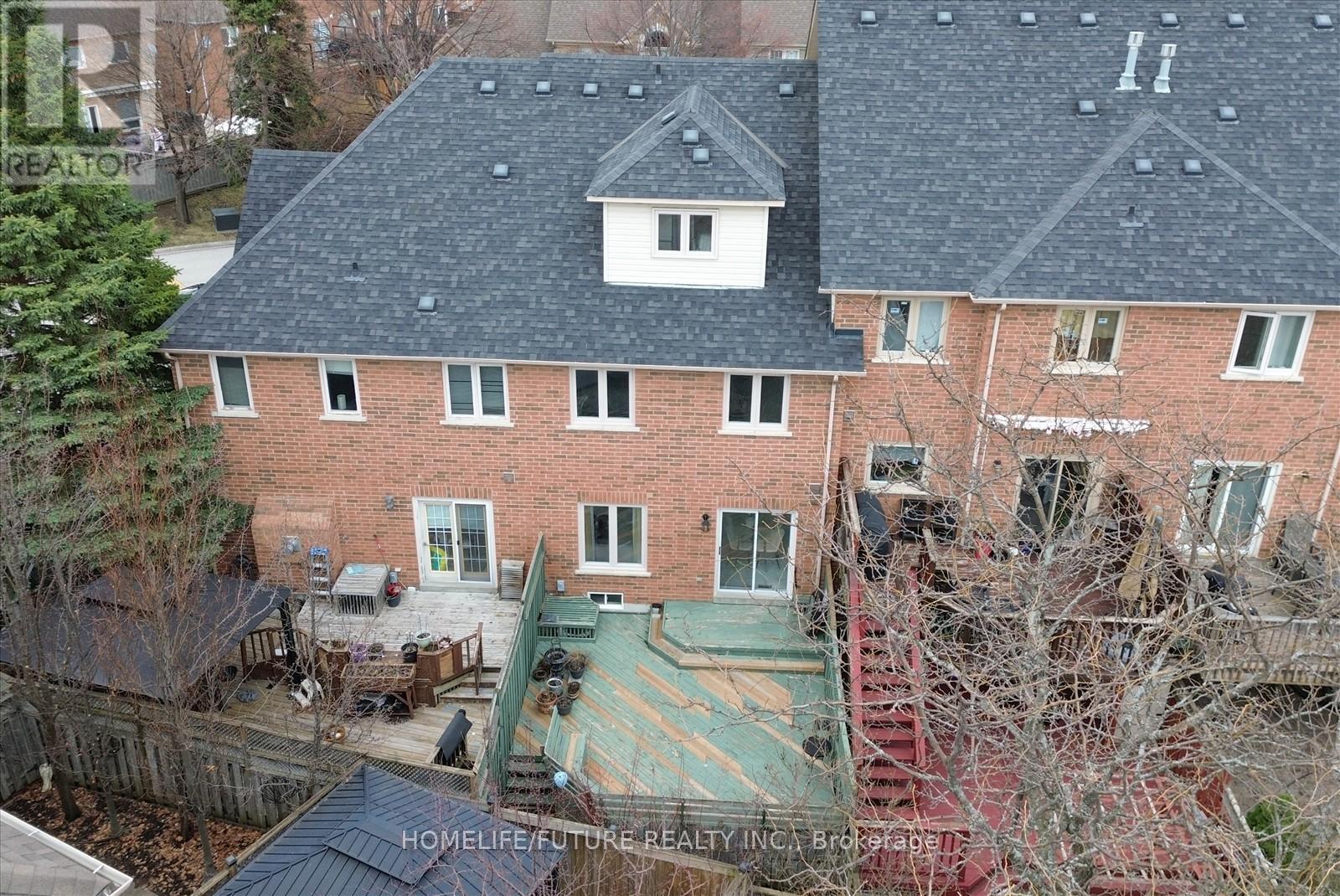 57 - 180 Blue Willow Drive, Vaughan, Ontario L4L 9C9 - Photo 41 - N12965626