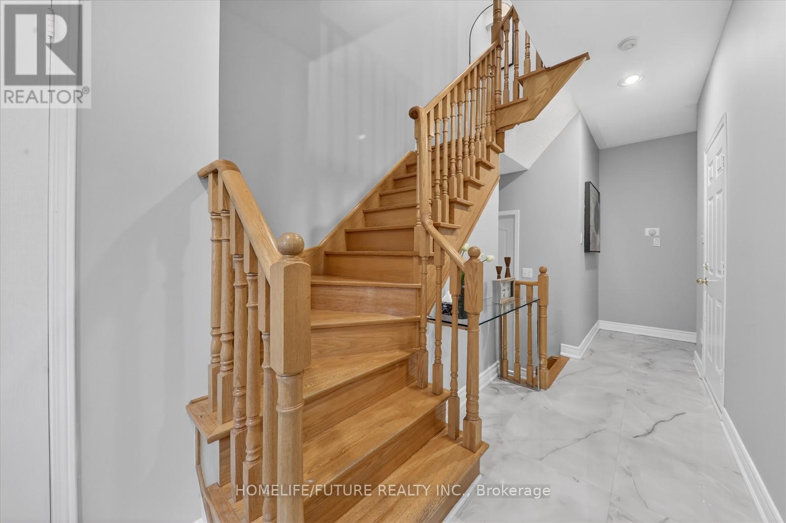 57 - 180 Blue Willow Drive, Vaughan, Ontario L4L 9C9 - Photo 6 - N12965626