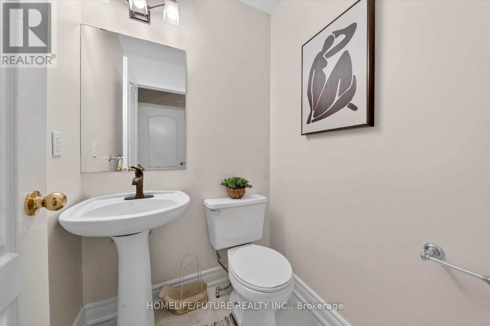 57 - 180 Blue Willow Drive, Vaughan, Ontario L4L 9C9 - Photo 7 - N12965626