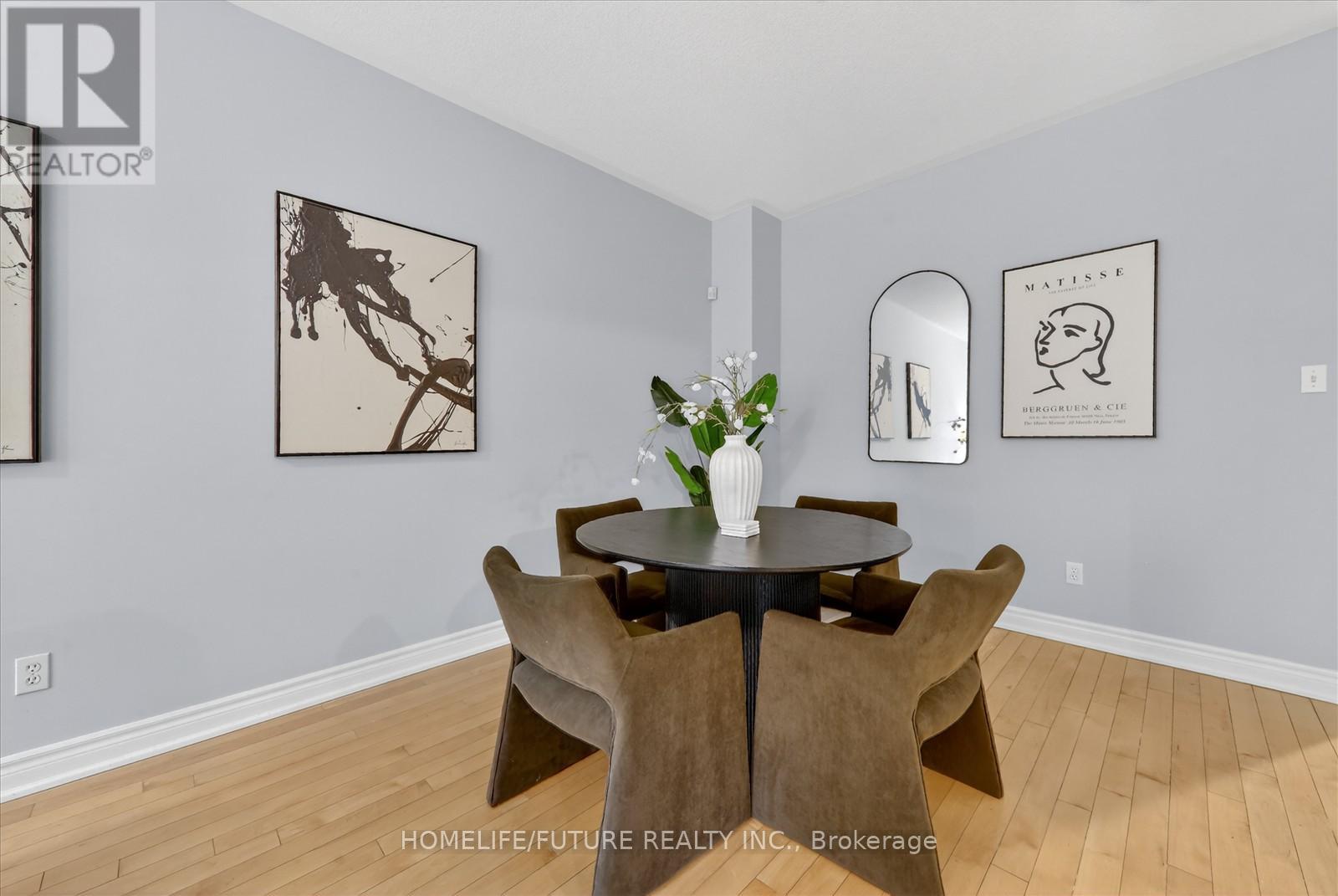 57 - 180 Blue Willow Drive, Vaughan, Ontario L4L 9C9 - Photo 9 - N12965626