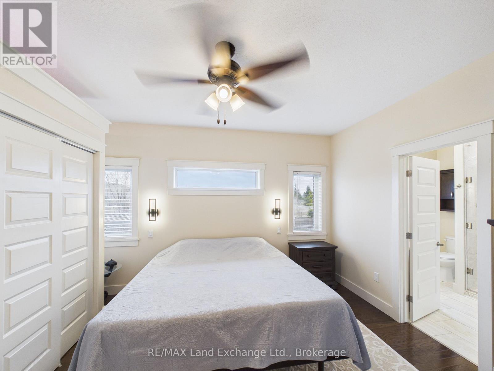 13 Lakefield Drive, Kincardine, Ontario  N2Z 0C9 - Photo 14 - X12959576