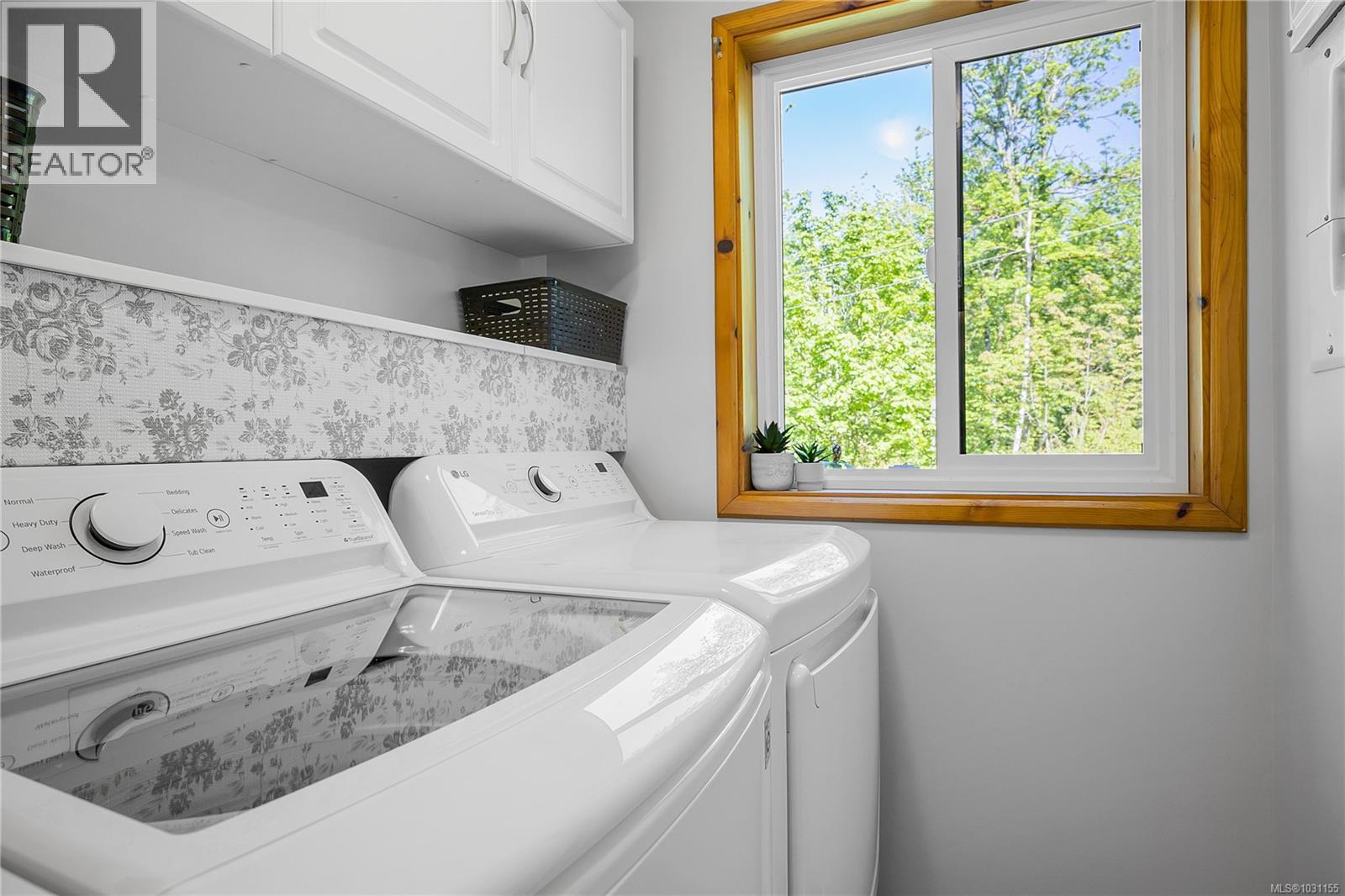 4299 Entrance Ave, Ladysmith, British Columbia  V9G 1M8 - Photo 16 - 1031155