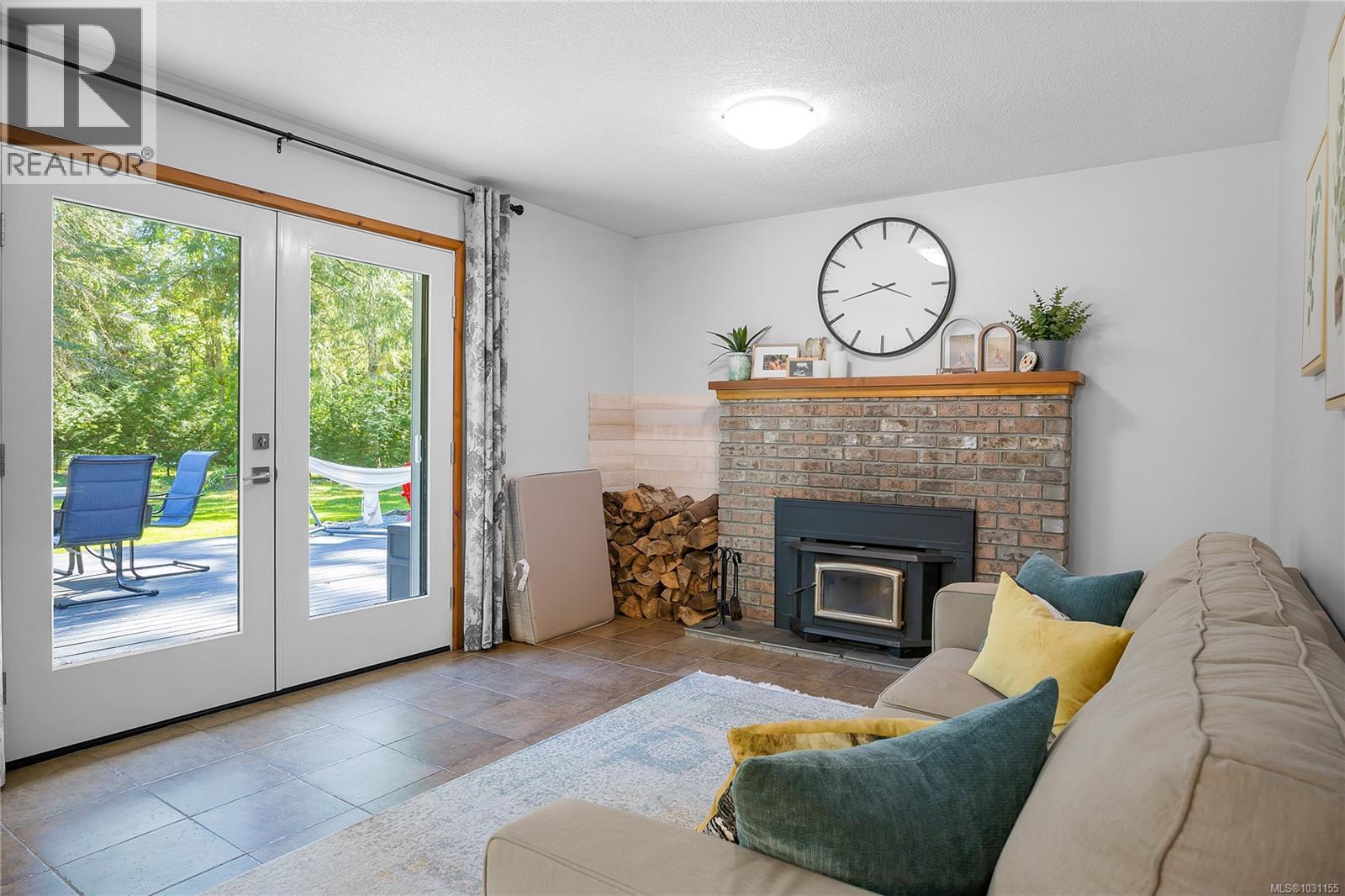 4299 Entrance Ave, Ladysmith, British Columbia  V9G 1M8 - Photo 18 - 1031155