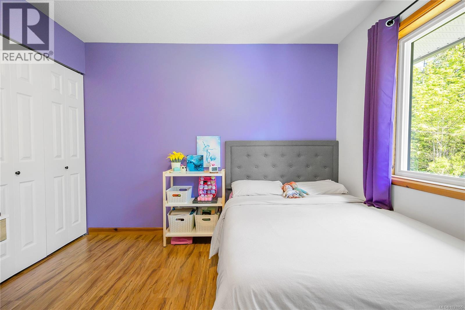 4299 Entrance Ave, Ladysmith, British Columbia  V9G 1M8 - Photo 34 - 1031155