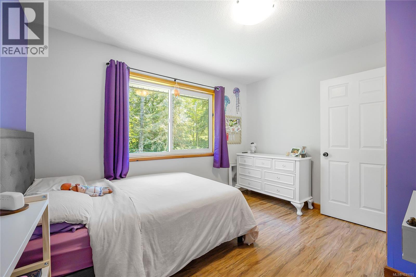 4299 Entrance Ave, Ladysmith, British Columbia  V9G 1M8 - Photo 35 - 1031155